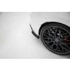 maxton design vw go 8 gti rsd1g volkswagen mk8 golf gti 18