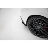 maxton design vw go 8 gti rsd1g volkswagen mk8 golf gti 8