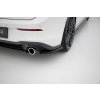 maxton design vw go 8 gti rsd1g volkswagen mk8 golf gti 11