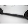maxton design vw go 8 gti sd1g volkswagen mk8 golf gti 2