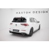 maxton design vw go 8 gti rd1g volkswagen mk8 golf gti 13