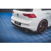 maxton design vw go 8 gti rd1g volkswagen mk8 golf gti 16