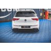 maxton design vw go 8 gti rd1g volkswagen mk8 golf gti 17