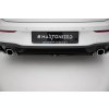 maxton design vw go 8 gti rd1g volkswagen mk8 golf gti 4