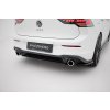 maxton design vw go 8 gti rd1g volkswagen mk8 golf gti 1