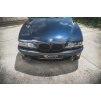 maxton design bm 5 39 m fds1c bmw e39 seria m5 2