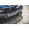 maxton design bm 5 39 m fd2g fds1g bmw e39 seria m5 13