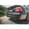 maxton design bm 5 39 m rs1g bmw e39 seria m5 11
