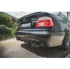 maxton design bm 5 39 m rs1g bmw e39 seria m5 2