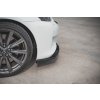maxton design le isf 2 fd2g lexus mk2 2007 2013 is f 10