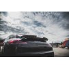 maxton design po pa 970 t cap1g porsche 970 facelift 2013 2016 panamera 2