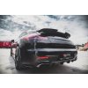 maxton design po pa 970 t cap1g porsche 970 facelift 2013 2016 panamera 10