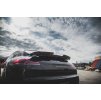 maxton design po pa 970 t cap1c porsche 970 facelift 2013 2016 panamera 3