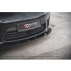 maxton design po pa 970 t fd1g porsche 970 facelift 2013 2016 panamera 11