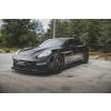 maxton design po pa 970 t fd1g porsche 970 facelift 2013 2016 panamera 12