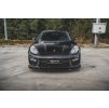 maxton design po pa 970 t fd1g porsche 970 facelift 2013 2016 panamera 2