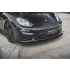 maxton design po pa 970 t fd1g porsche 970 facelift 2013 2016 panamera 8