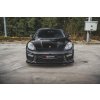 maxton design po pa 970 t fd1g porsche 970 facelift 2013 2016 panamera 9