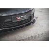 maxton design po pa 970 t fd1c porsche 970 facelift 2013 2016 panamera 5
