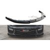 maxton design po pa 970 t fd1c porsche 970 facelift 2013 2016 panamera 1