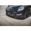 maxton design po pa 970 t fd2g porsche 970 facelift 2013 2016 panamera 11