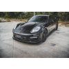 maxton design po pa 970 t fd2g porsche 970 facelift 2013 2016 panamera 8