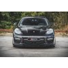 maxton design po pa 970 t fd2g porsche 970 facelift 2013 2016 panamera 9