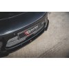 maxton design po pa 970 t fd2g porsche 970 facelift 2013 2016 panamera 10