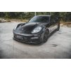 maxton design po pa 970 t fd2g porsche 970 facelift 2013 2016 panamera 1