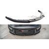 maxton design po pa 970 t fd2c porsche 970 facelift 2013 2016 panamera 1