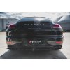 maxton design po pa 970 t rs1g porsche 970 facelift 2013 2016 panamera 8