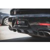 maxton design po pa 970 t rs1g porsche 970 facelift 2013 2016 panamera 9