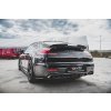 maxton design po pa 970 t rs1g porsche 970 facelift 2013 2016 panamera 10