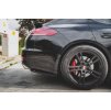 maxton design po pa 970 t rsd1g porsche 970 facelift 2013 2016 panamera 3