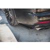 maxton design po pa 970 t rsd1g porsche 970 facelift 2013 2016 panamera 8