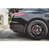 maxton design po pa 970 t rsd1g porsche 970 facelift 2013 2016 panamera 9