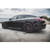 maxton design po pa 970 t rsd1g porsche 970 facelift 2013 2016 panamera 10