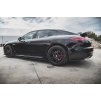 maxton design po pa 970 t rsd1c porsche 970 facelift 2013 2016 panamera 5
