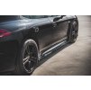 maxton design po pa 970 t sd1g porsche 970 facelift 2013 2016 panamera 2