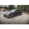 maxton design po pa 970 t sd1g porsche 970 facelift 2013 2016 panamera 3
