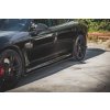 maxton design po pa 970 t sd1g porsche 970 facelift 2013 2016 panamera 7