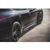 maxton design po pa 970 t sd1c porsche 970 facelift 2013 2016 panamera 3