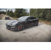 maxton design po pa 970 t sd1c porsche 970 facelift 2013 2016 panamera 4