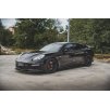 maxton design po pa 970 t sd2g porsche 970 facelift 2013 2016 panamera 2