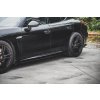maxton design po pa 970 t sd2g porsche 970 facelift 2013 2016 panamera 7