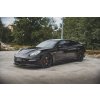 maxton design po pa 970 t sd2g porsche 970 facelift 2013 2016 panamera 8