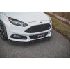 maxton design fo fo 3f st fd4c ford mk3 facelift focus st 3