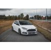 maxton design fo fo 3f st fd4c ford mk3 facelift focus st 2