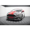 maxton design fo fo 3f st fd5g ford mk3 facelift focus st 1
