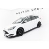 maxton design fo fo 3 3f st sd2g ford mk3 facelift focus st 2